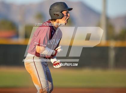 Thumbnail 1 in Desert Mountain @ Horizon photogallery.