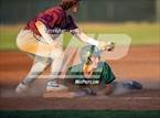 Photo from the gallery "Desert Mountain @ Horizon"