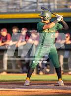 Photo from the gallery "Desert Mountain @ Horizon"