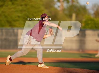 Thumbnail 1 in Desert Mountain @ Horizon photogallery.