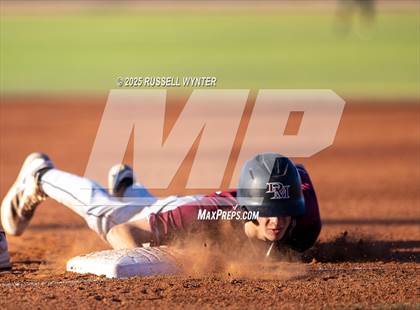 Thumbnail 1 in Desert Mountain @ Horizon photogallery.
