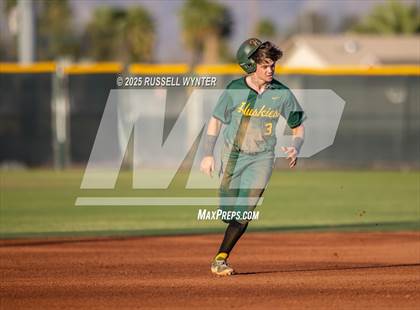 Thumbnail 2 in Desert Mountain @ Horizon photogallery.