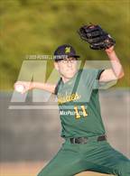 Photo from the gallery "Desert Mountain @ Horizon"