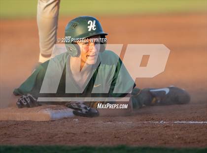 Thumbnail 3 in Desert Mountain @ Horizon photogallery.
