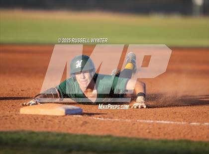 Thumbnail 3 in Desert Mountain @ Horizon photogallery.
