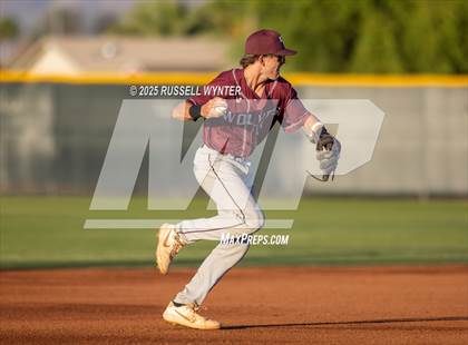 Thumbnail 2 in Desert Mountain @ Horizon photogallery.