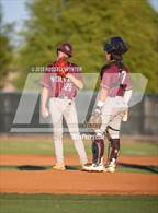 Photo from the gallery "Desert Mountain @ Horizon"