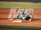 Photo from the gallery "Desert Mountain @ Horizon"