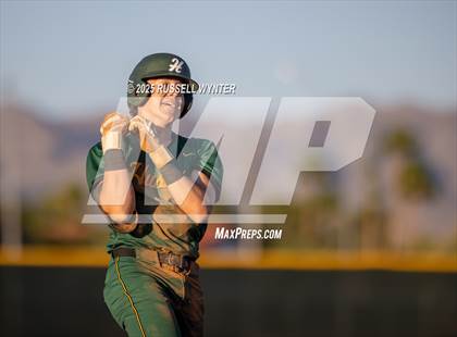 Thumbnail 2 in Desert Mountain @ Horizon photogallery.