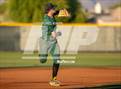 Photo from the gallery "Desert Mountain @ Horizon"