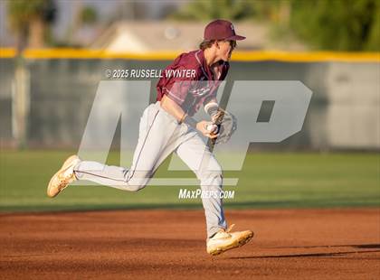 Thumbnail 1 in Desert Mountain @ Horizon photogallery.