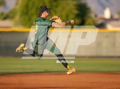 Thumbnail 2 in Desert Mountain @ Horizon photogallery.