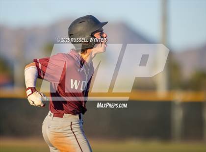 Thumbnail 3 in Desert Mountain @ Horizon photogallery.