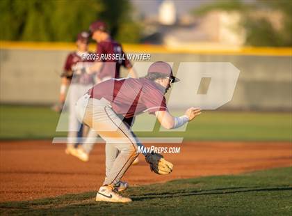 Thumbnail 3 in Desert Mountain @ Horizon photogallery.