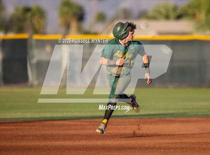 Thumbnail 1 in Desert Mountain @ Horizon photogallery.