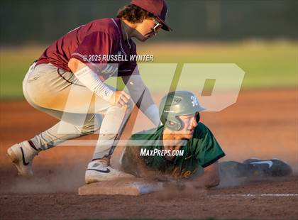 Thumbnail 1 in Desert Mountain @ Horizon photogallery.