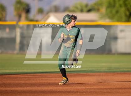 Thumbnail 3 in Desert Mountain @ Horizon photogallery.
