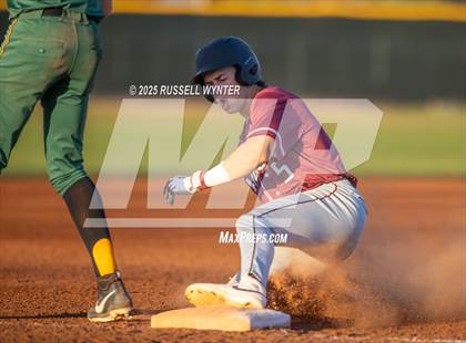 Thumbnail 3 in Desert Mountain @ Horizon photogallery.