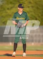 Photo from the gallery "Desert Mountain @ Horizon"