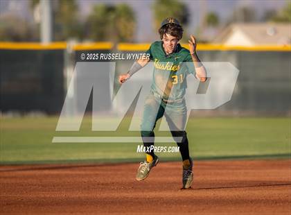 Thumbnail 3 in Desert Mountain @ Horizon photogallery.