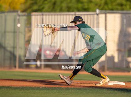Thumbnail 3 in Desert Mountain @ Horizon photogallery.