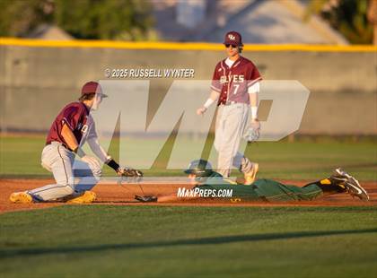 Thumbnail 3 in Desert Mountain @ Horizon photogallery.