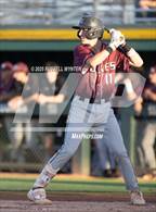 Photo from the gallery "Desert Mountain @ Horizon"