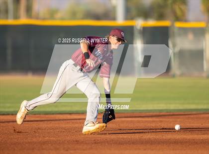 Thumbnail 2 in Desert Mountain @ Horizon photogallery.
