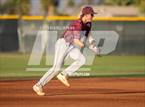 Photo from the gallery "Desert Mountain @ Horizon"