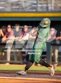 Photo from the gallery "Desert Mountain @ Horizon"