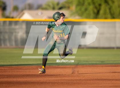 Thumbnail 2 in Desert Mountain @ Horizon photogallery.