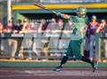 Photo from the gallery "Desert Mountain @ Horizon"