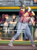 Photo from the gallery "Desert Mountain @ Horizon"