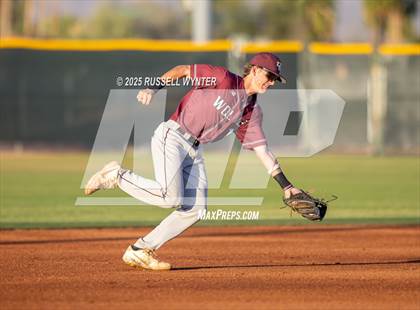 Thumbnail 3 in Desert Mountain @ Horizon photogallery.