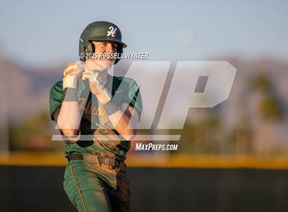 Thumbnail 3 in Desert Mountain @ Horizon photogallery.