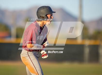 Thumbnail 2 in Desert Mountain @ Horizon photogallery.
