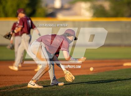 Thumbnail 1 in Desert Mountain @ Horizon photogallery.