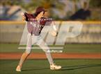 Photo from the gallery "Desert Mountain @ Horizon"