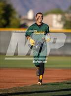 Photo from the gallery "Desert Mountain @ Horizon"