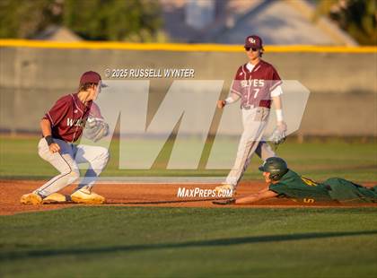 Thumbnail 2 in Desert Mountain @ Horizon photogallery.