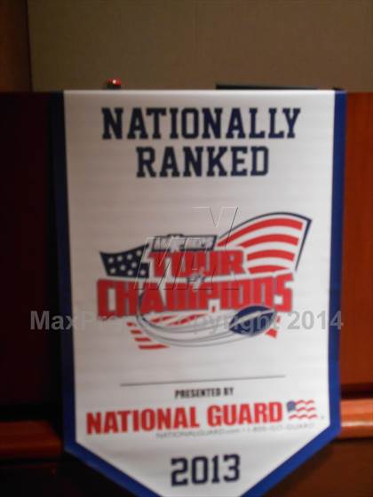 Thumbnail 2 in Punahou TOC Ceremony photogallery.