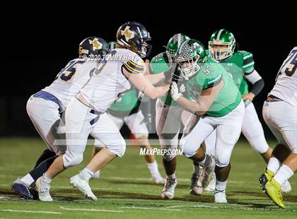 Thumbnail 2 in Arlington Heights @ Azle photogallery.