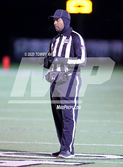 Thumbnail 3 in Arlington Heights @ Azle photogallery.