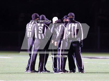 Thumbnail 1 in Arlington Heights @ Azle photogallery.