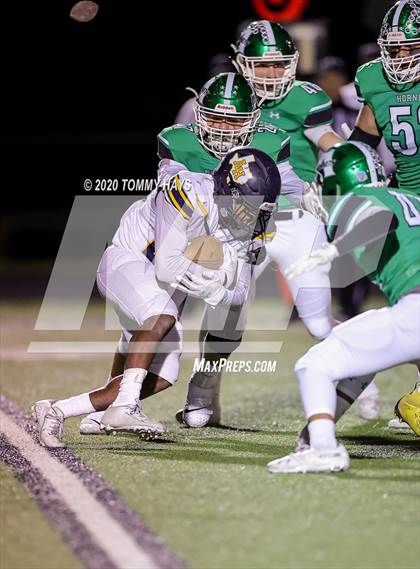 Thumbnail 1 in Arlington Heights @ Azle photogallery.