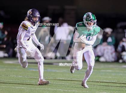 Thumbnail 2 in Arlington Heights @ Azle photogallery.