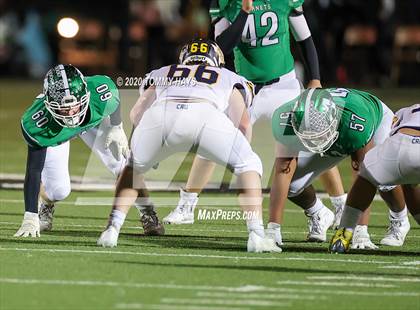 Thumbnail 2 in Arlington Heights @ Azle photogallery.