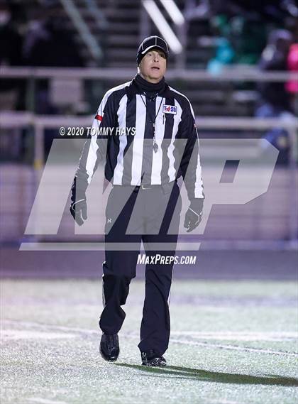 Thumbnail 1 in Arlington Heights @ Azle photogallery.
