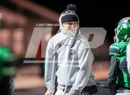 Thumbnail 1 in Arlington Heights @ Azle photogallery.