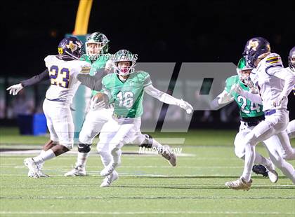 Thumbnail 2 in Arlington Heights @ Azle photogallery.